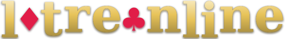 lotreonline logo